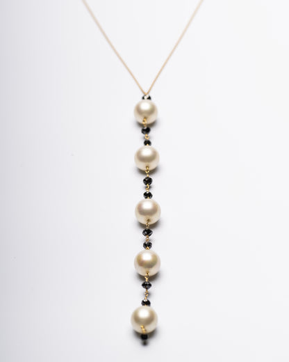 Nyx Necklace