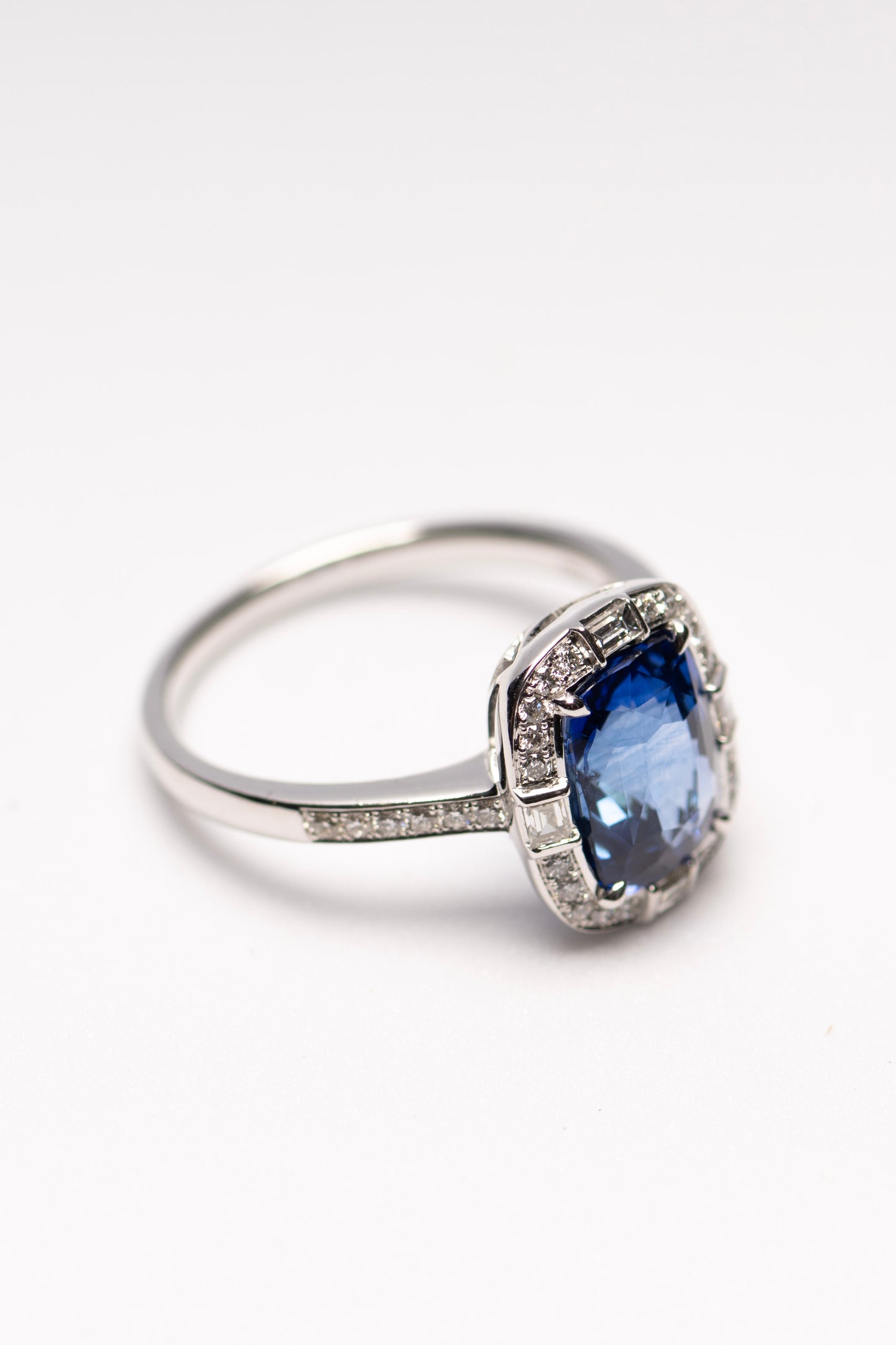 Colette Ring