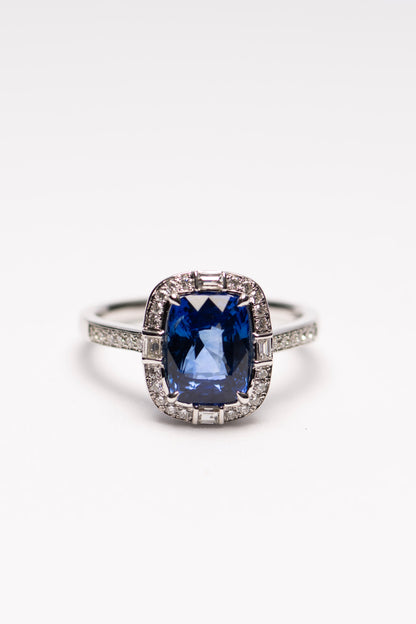 Colette Ring