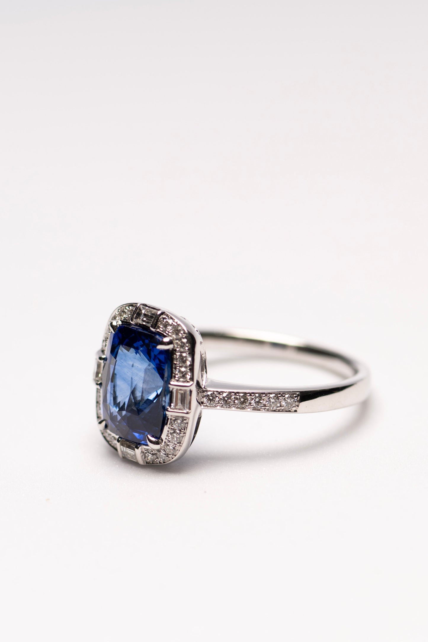 Colette Ring