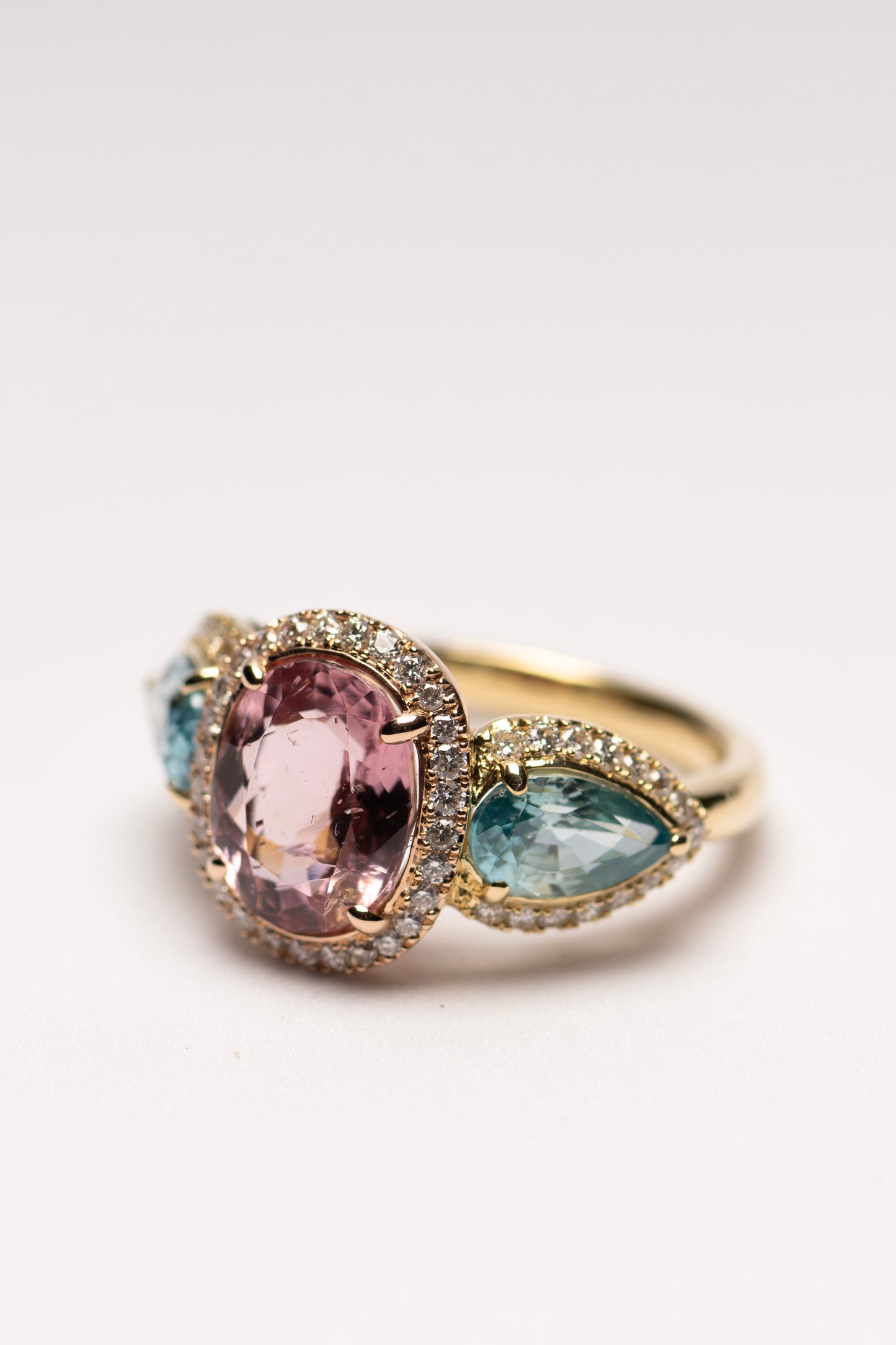 Vivienne Ring