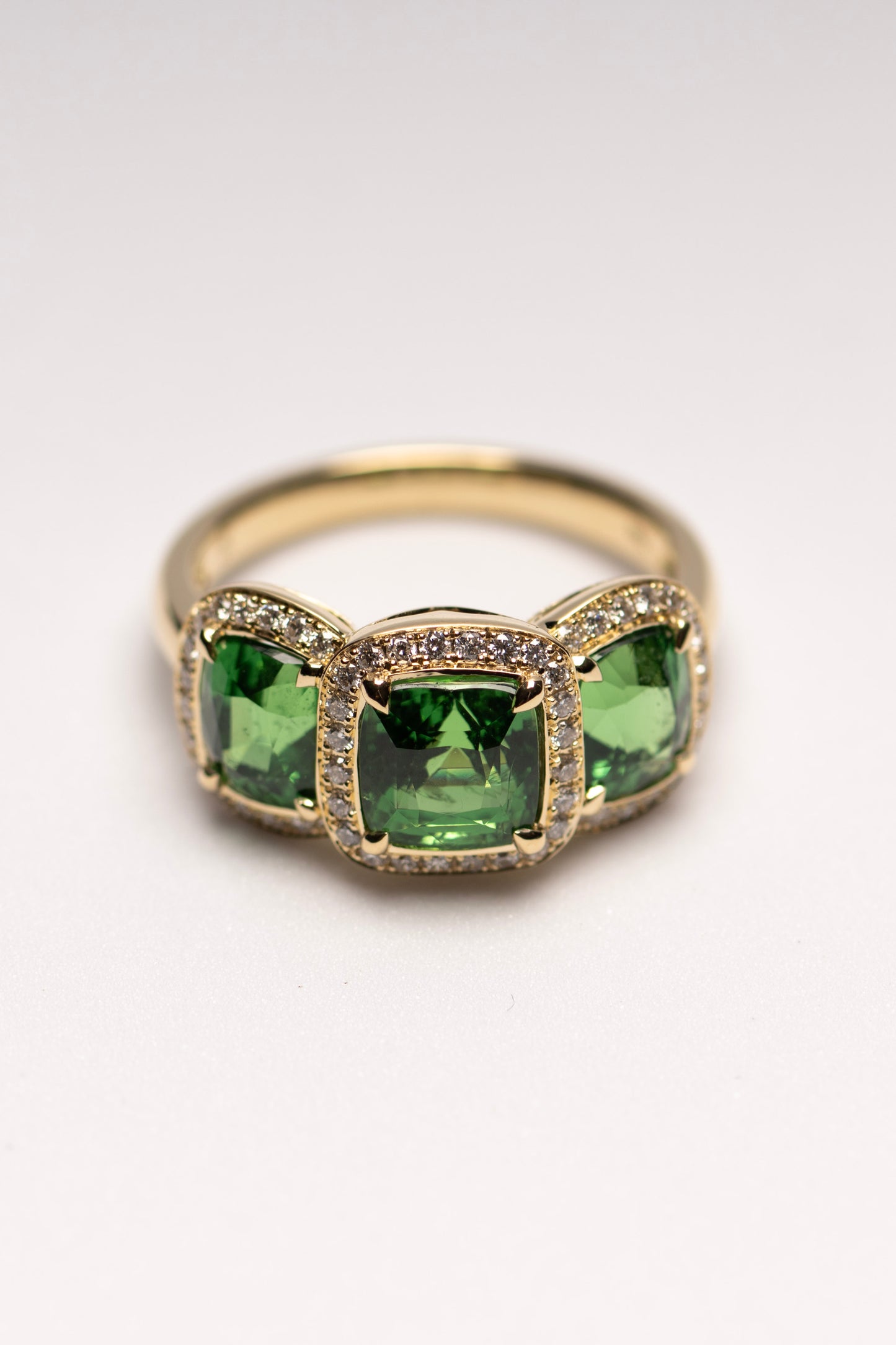 Elowen Ring
